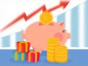 市北银行贷款还不上可以延期吗?